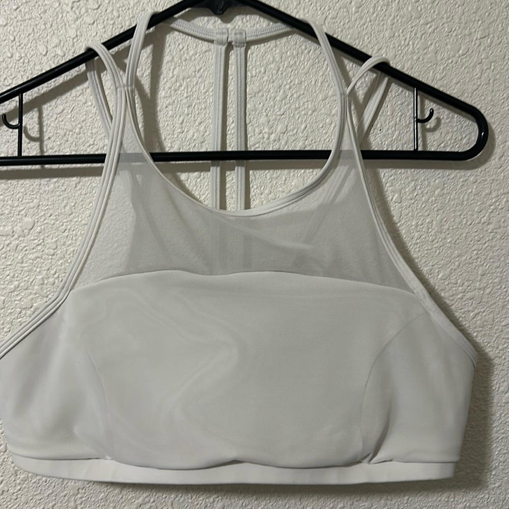 Lululemon Sport Bra